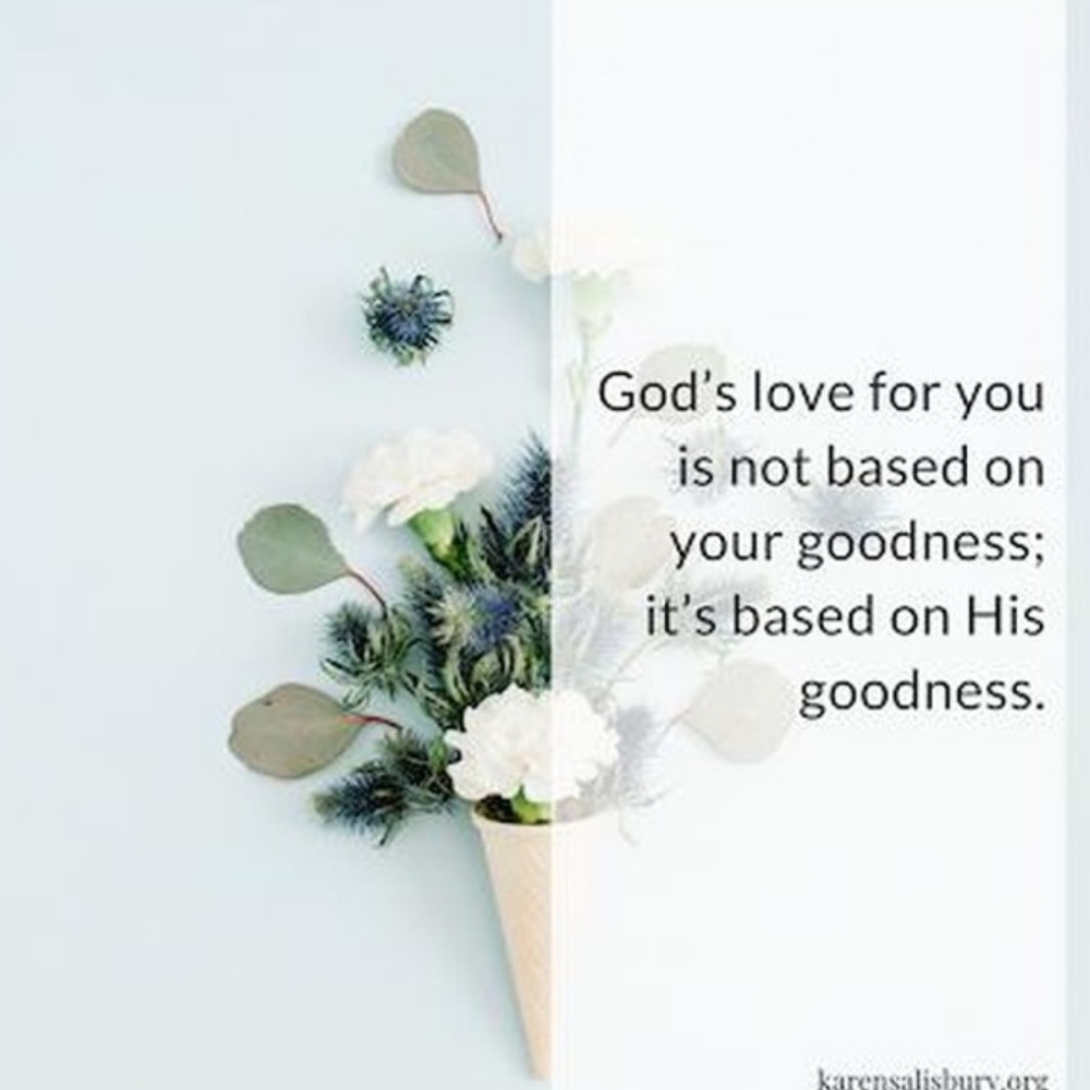 Meet your Posher, Brenda